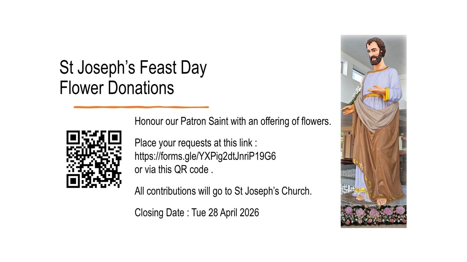 See Something Say Something